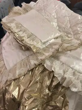 Bed cover 180x200