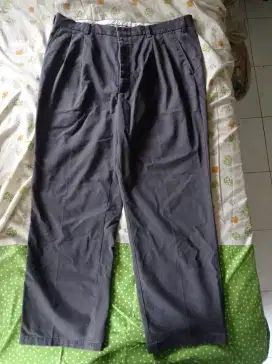 Chinos pants Rogatis