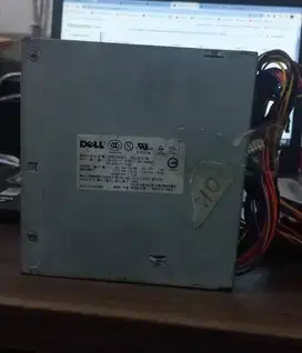 PSU DELL NPS - 250 KB D 250 Watt