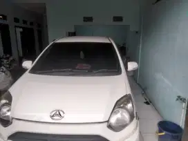 kaca film untuk mobil harga terjangkau