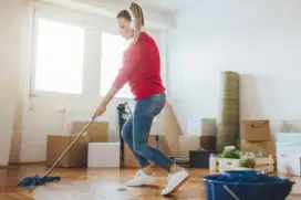 TERIMA JASA PACKING,KIRIM BARANG,BERES BERES RUMAH DAN LAIN-LAIN
