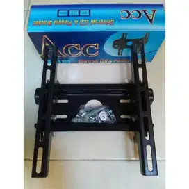 BRAKET TV LED ACC 15 S/D 32