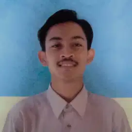 Nyari kerja, siapa tau di sini ada lokernya yg GX hoax