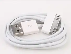 Kabel ipad 1 &2