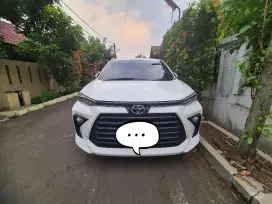 RENTAL SEWA MOBIL BULANAN MAKASAR HALIM TAMAN MINI