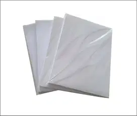 Kertas Inkjet Paper