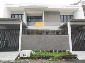 NEW MINIMALIS UNDER 5M MANYAR TOMPOTIKA
