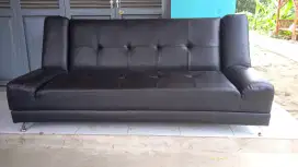 Sofabed big super nyaman