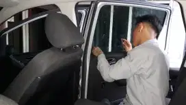 Kaca film panggilan mumer