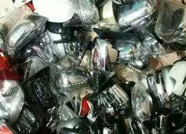 spion mobil terios xenia ayla fortuner pajero innova mobilio sigra dll