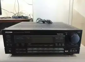 PIONEER STEREO AMPLIFIER VSA - 1000