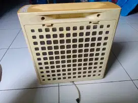 ion plasmaclauster untuk ruangan merek sharp