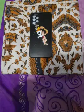 Casing Samsung A32