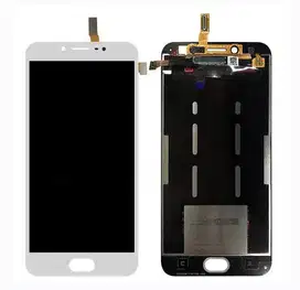 KACA LCD VIVO Y67 FULLSET SIAP PASANG