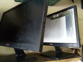 siap membeli komputer laptop segala kondisi
