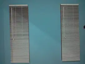 Horizontal blind / vertical blind / roller blind / suntex / gorden