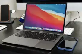 Terima beli Macbook Bekas. Dicari untuk dibeli Laptop bekas tiap hari