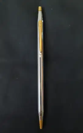 Pen Cross Ori Usa