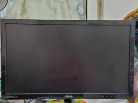 Monitor Asus VSV239H-J 60hz