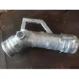 JUAL ELBOW LEHER ANGSA 4 INCHI ALAT BONGKAR BBM SPBU SURABAYA RUNGKUT