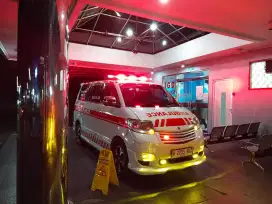 ambulance | sewa ambulance 24 jam