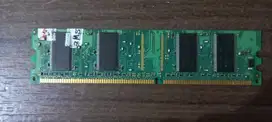 RAM Hynix Korea 128 MB