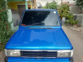 kaca film mobil antigores harga terjangkau