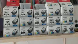 JUAL BELI CARTRIDGE BEKAS DAN BARU ORIGINAL