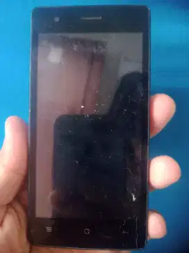 OPPO NEO 5 JUAL LCD MESIN PART DLL