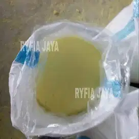 Belerang Sulfur Powder Industri 25kg