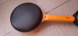 Krups crepes maker
