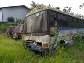 Cari onderdil rusak