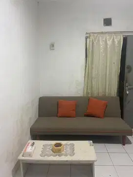 Sofa Bed Informa