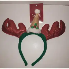 Bando Natal Anak/Dewasa