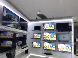 TV Led Bisa Dikredit Free Admin Tanpa Jaminan