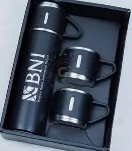 Tumbler, tumbler promosi, tumbler fullprint, tumbler murah