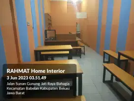 MEJA WARKOP NICE