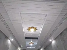 Flapond Rumah kualitas terbaik