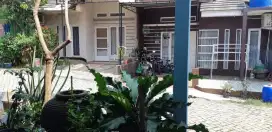 Di Jual Cepat Rumah