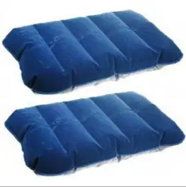 Bantal Angin Ukuran 46 x 30 cm