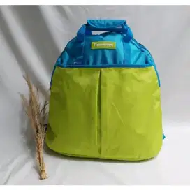 Tas ransel bekas