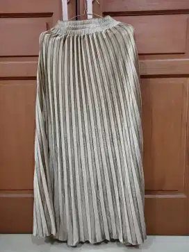 Rok velvet bangkok latte