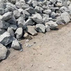 Tukang bangunan Tukang las,plafon,listrik,keramik,granit,alminium,kaca