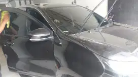 kaca film untuk mobil dan jendela rumah atau gedung
