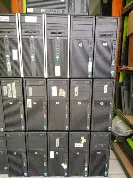 Merima jual beli monitor