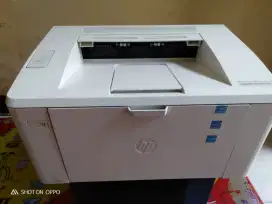 jual printer hp leserjet pro m102a