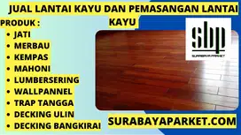 jual lantai vinyl roll surabaya