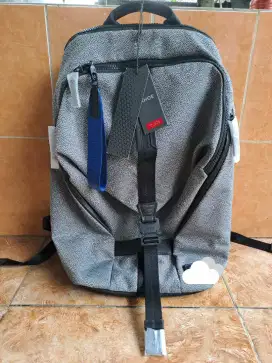 Tumi Tahoe Finch Backpack