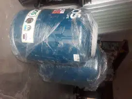 SEDIA TOREN AIR DOS