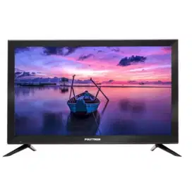 Led polytron 24 inch tv digital led polytron 24 inch polytron V0853